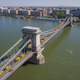 Photos and videos: Drone Media Studio Budapest
